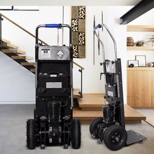Electric stair climbing for sale  Los Angeles