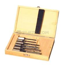 Set punte per usato  Novafeltria