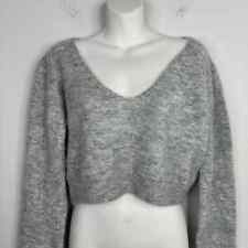 Lovers friends sweater for sale  Forney