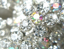 Curlies mädchen strass gebraucht kaufen  Dinkelscherben