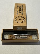 1984 bechtler mint for sale  Madison