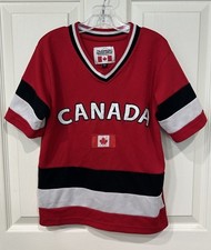 Vintage snowcap team for sale  Laurel