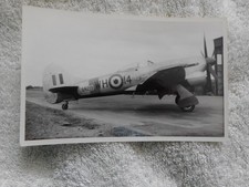 Tempest armament practice for sale  LONDON