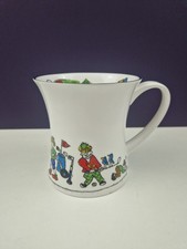 Hudson middleton sportswise for sale  TELFORD