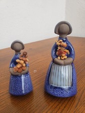 Jie gantofta female for sale  WEYMOUTH