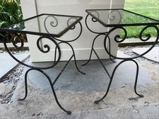 pair nesting tables for sale pair nesting tables for sale Shoreham