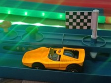 Darda neon konvolut gebraucht kaufen  Neuötting