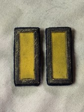 Civil war pair for sale  Lanham