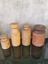 Beautiful decorative antique for sale  DORCHESTER