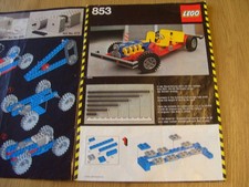 lego auto bauanleitung gebraucht kaufen lego auto bauanleitung gebraucht kaufen Oberaurach