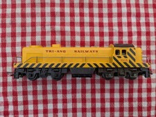 Triang r155 transcontinental for sale  WALSALL