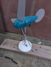 Model windmill for sale  SOUTHAMPTON