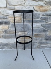 Partylite seville wrought for sale  West Bend