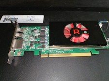 Amd radeon 460 for sale  Newark