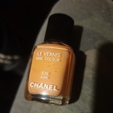 Chanel vernis june for sale  DUMFRIES