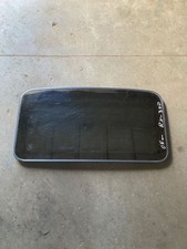 Breaking lexus 300 for sale  UK