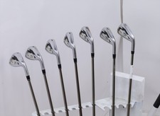 Callaway apex forged for sale  Hartford