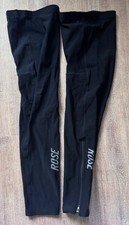 Radler shorts beine gebraucht kaufen  Springe