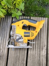 Dewalt dc330 xrp for sale  LOUGHTON