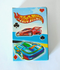 Hot wheels playing for sale  BLACKBURN