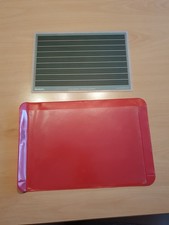 scola gebraucht kaufen  Schönthal