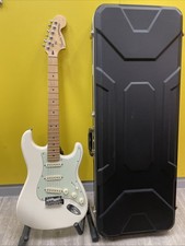 Fender deluxe roadhouse for sale  LIVINGSTON
