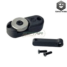 Tdc vsr10 v2.0 usato  Rimini