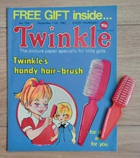 Twinkle comic 764 for sale  BIRMINGHAM
