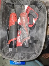 Milwaukee fuel m12 for sale  Terre Haute