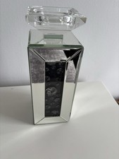 Julien macdonald large for sale  GOUROCK