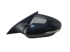 Hyundai i30 door for sale  DUNGANNON