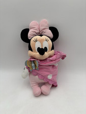 minnie mouse blanket for sale  Virginia Beach