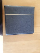 Münzsammlung 250 münzen gebraucht kaufen  Mönchengladbach