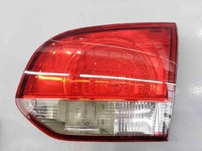 Usado, 5KO945094 RÜCKLEUCHTE RECHTS IN DER TÜR / E1-B6-13-3 / 873526 FÜR VOLKSWAGEN GOL comprar usado  Enviando para Brazil