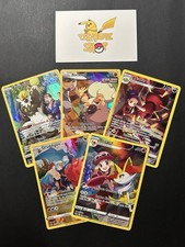 Lotto chr trainer usato Lotto chr trainer usato  Fonte Nuova