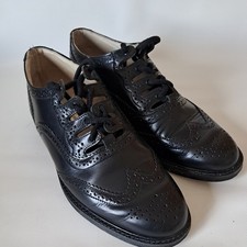 Ghillie brogues geoffrey for sale  LIVINGSTON