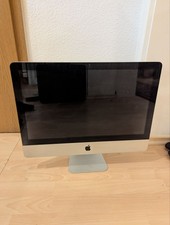 Riginal apple display gebraucht kaufen Riginal apple display gebraucht kaufen  Stuttgart