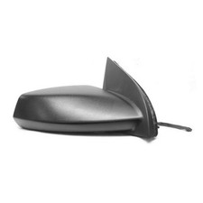 Gm1321360 new passenger for sale  USA