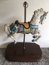 Vintage retro musical for sale  WIRRAL