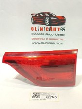 Stop posteriore destro usato Stop posteriore destro usato  Italia