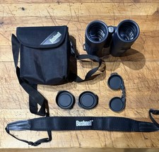 Bushnell 8x42mm matt for sale  New Hartford