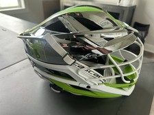 Never worn custom for sale  Avon