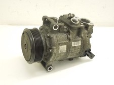 Audi air conditioning for sale  STOCKTON-ON-TEES