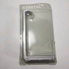 New ikea kvartal for sale  Litchfield Park