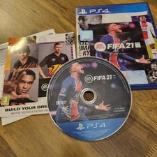 Fifa uae for sale  ALDERSHOT