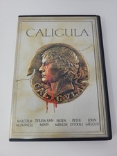 Caligula peter toole for sale  Camano Island
