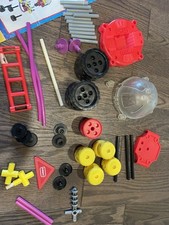 Playskool hasbro tinkertoy for sale  Canandaigua