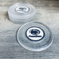 coaster penn set state for sale  Altoona
