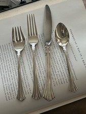 fork spoons knives silver for sale fork spoons knives silver for sale Roanoke