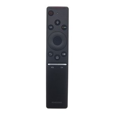 Novo Controle Remoto de TV Original Samsung BN59-01266A QN32N800 LN65S600 UN65C700 comprar usado  Enviando para Brazil
